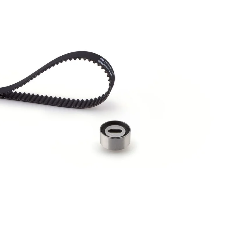 Timing Belt Kit GATES K015274XS