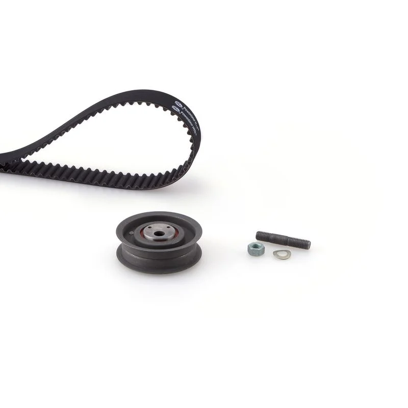 Timing Belt Kit GATES K015308