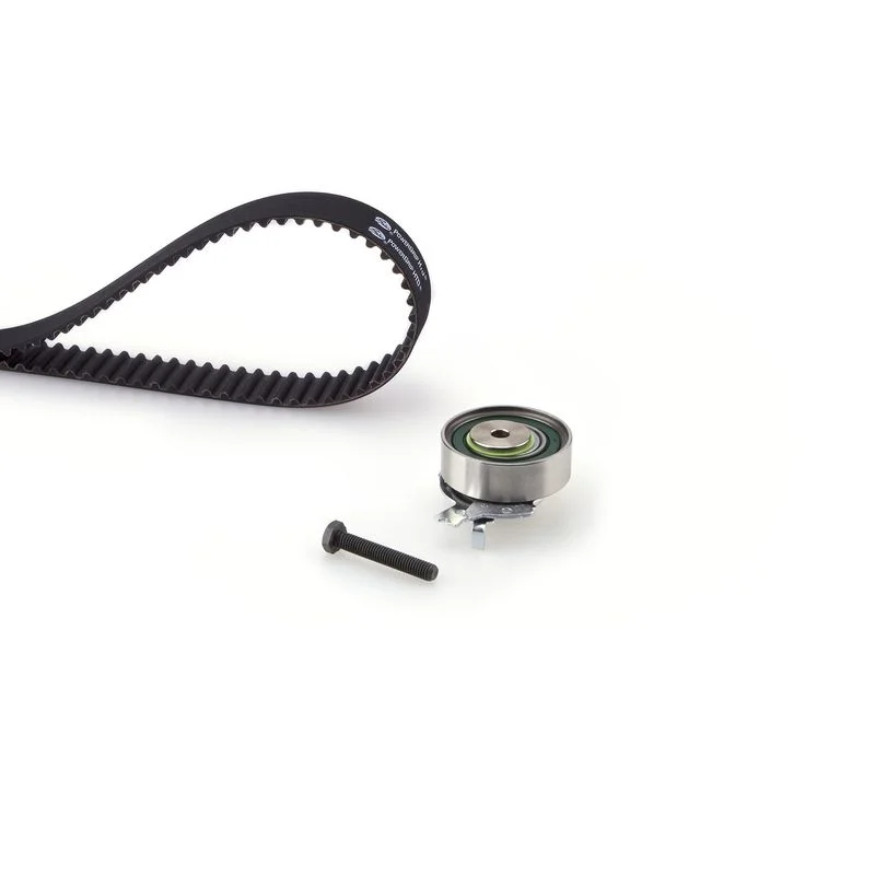Timing Belt Kit GATES K015310XS