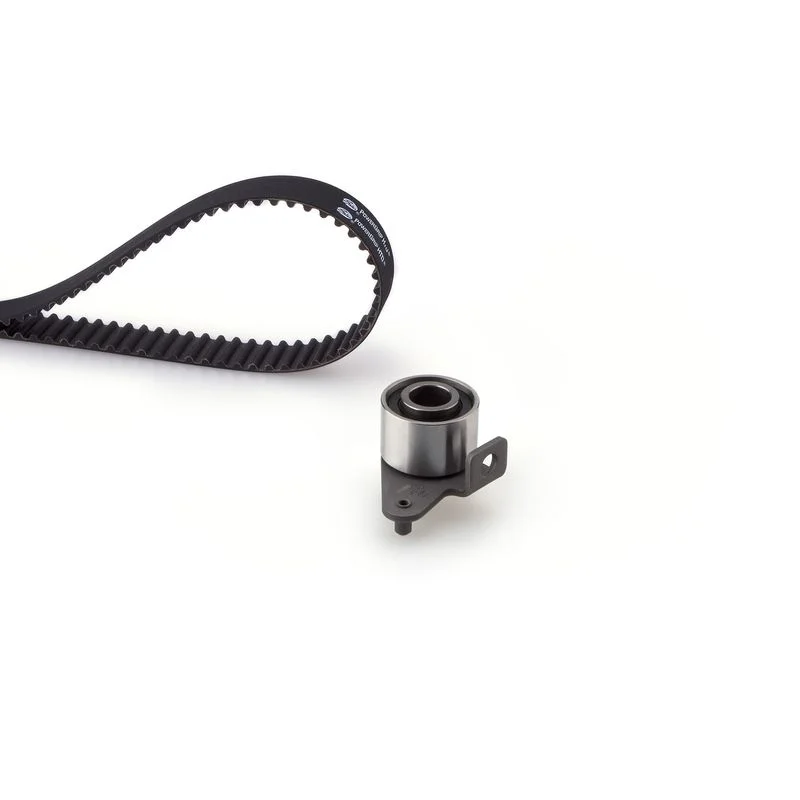 Timing Belt Kit GATES K015371XS