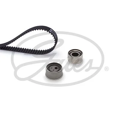 Timing Belt Kit GATES K015374XS