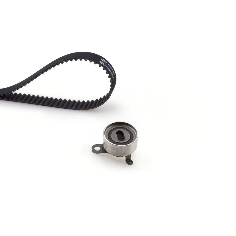 Timing Belt Kit GATES K015386XS