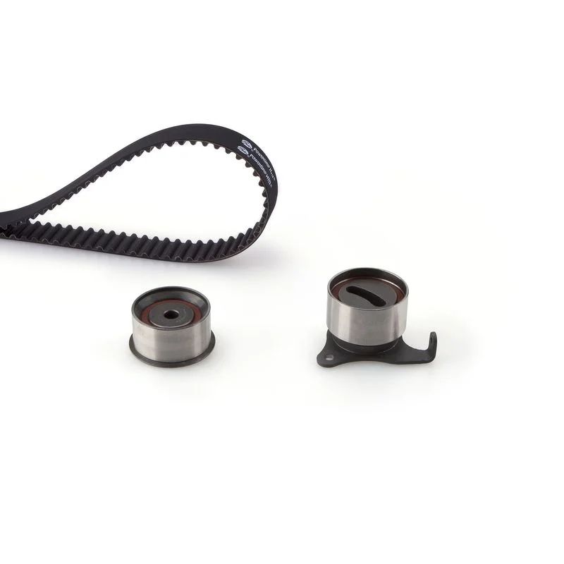 Timing Belt Kit GATES K015389XS