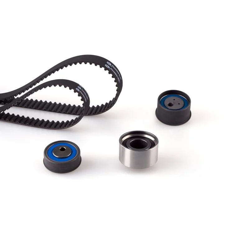 Timing Belt Kit GATES K015481XS