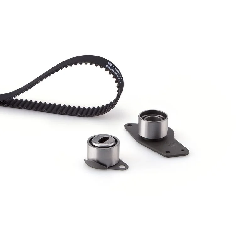 Timing Belt Kit GATES K015484XS