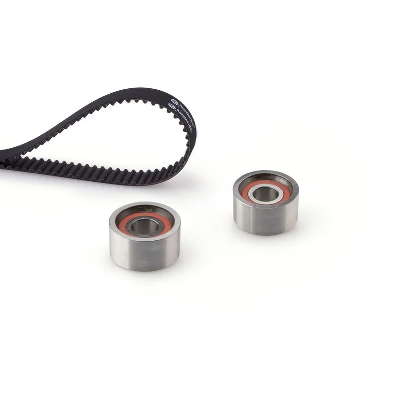 Timing Belt Kit GATES K015495XS