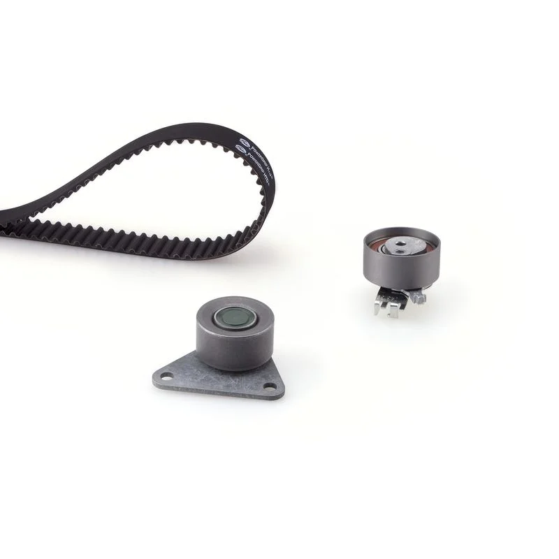 Timing Belt Kit GATES K015509XS