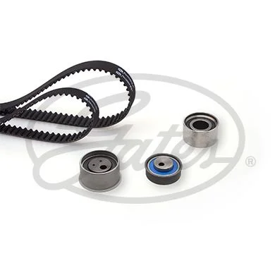 Timing Belt Kit GATES K015534XS