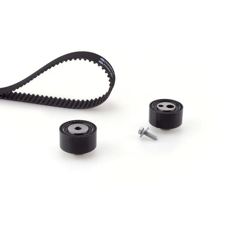 Timing Belt Kit GATES K015558XS