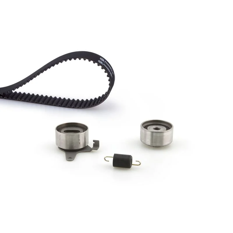 Timing Belt Kit GATES K015567XS