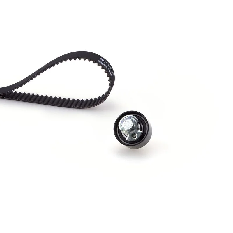 Timing Belt Kit GATES K015571XS