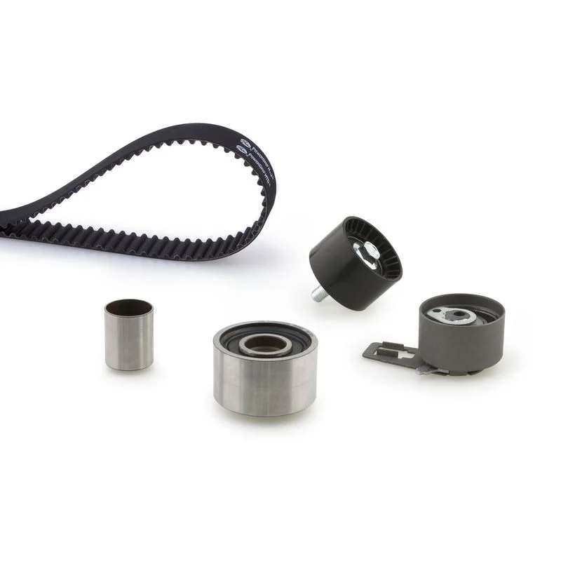 Timing Belt Kit GATES K015583XS