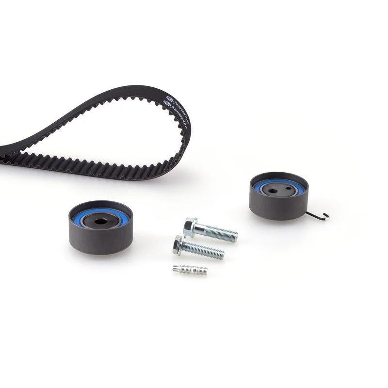 Timing Belt Kit GATES K015595XS