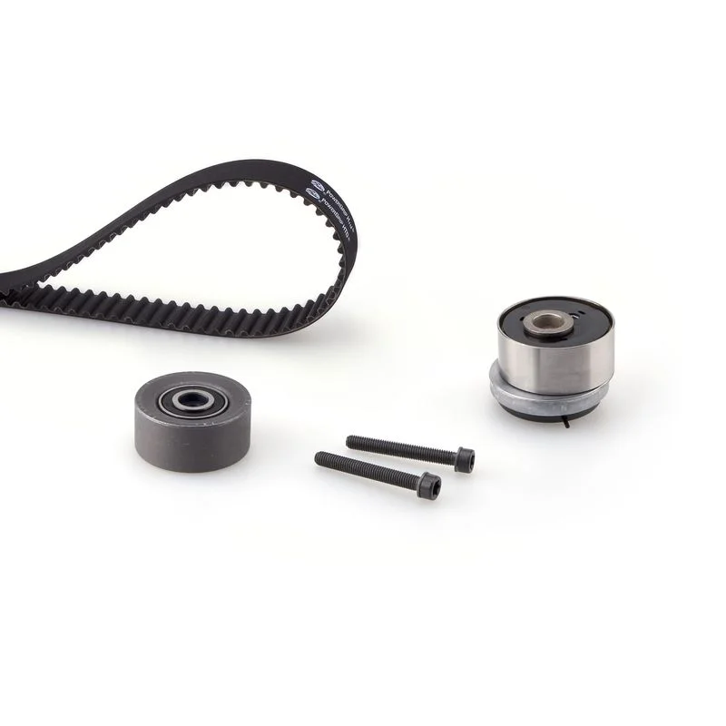 Timing Belt Kit GATES K015603XS