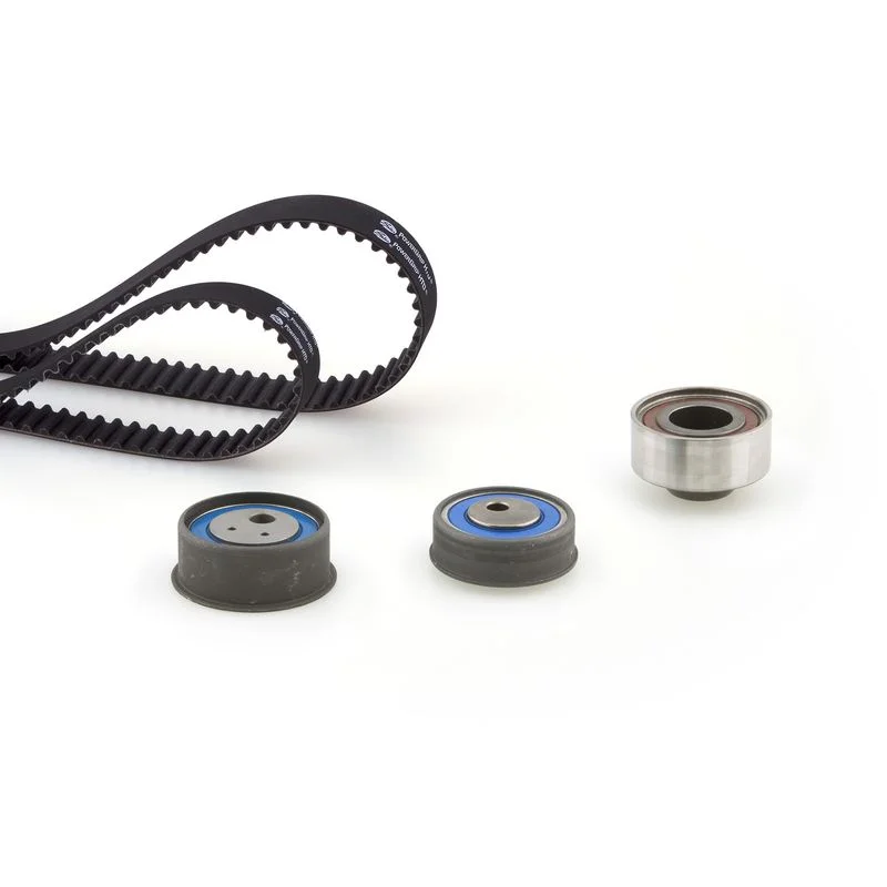 Timing Belt Kit GATES K015609XS