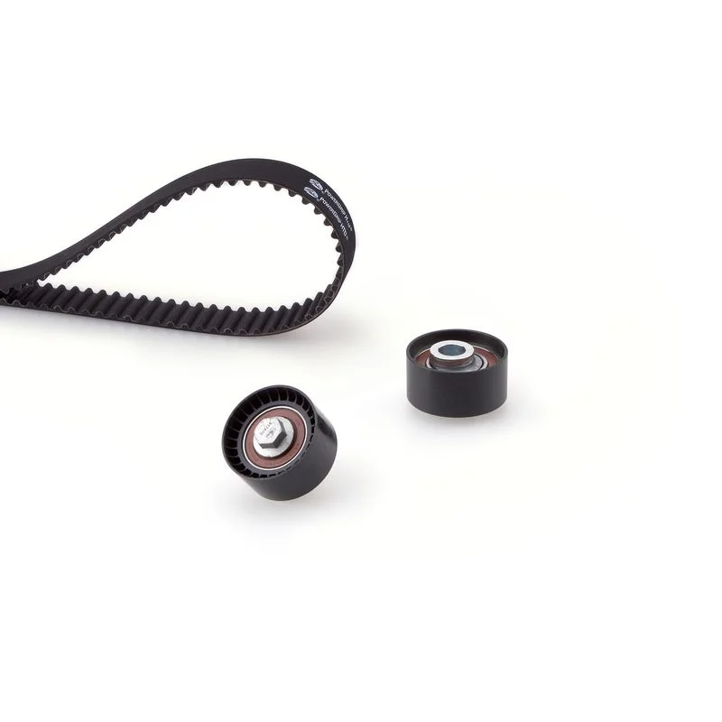 Timing Belt Kit GATES K015631XS