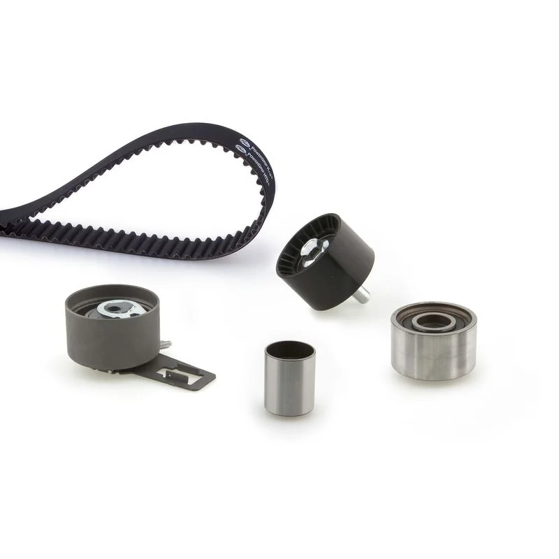 Timing Belt Kit GATES K015644XS