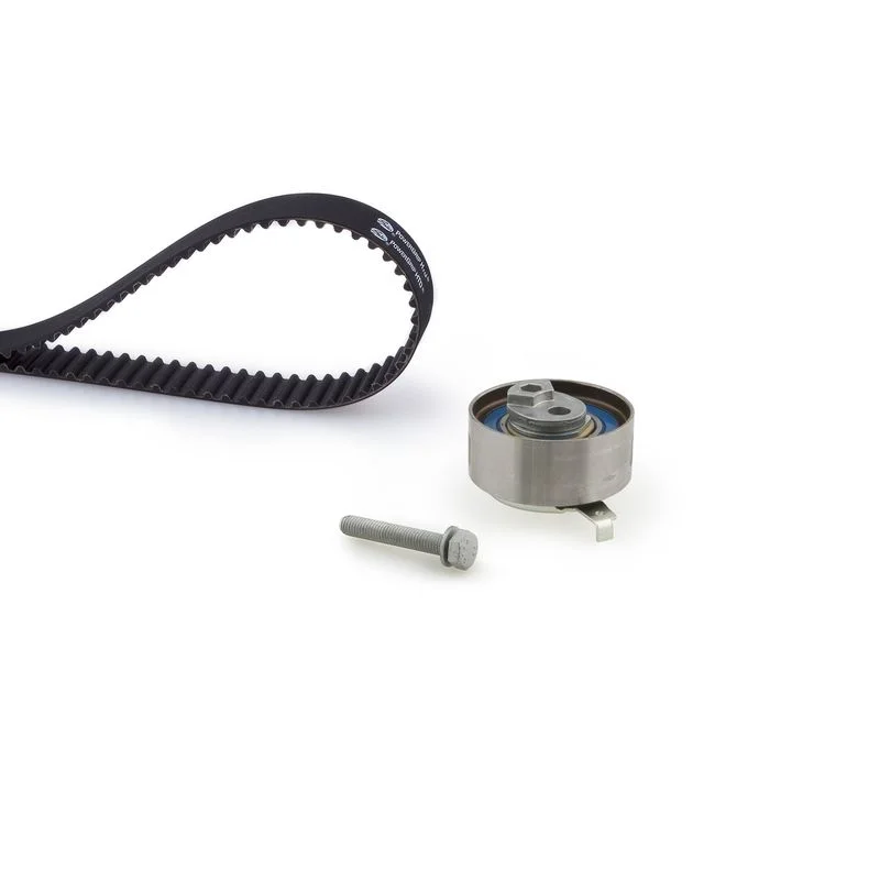 Timing Belt Kit GATES K015676XS
