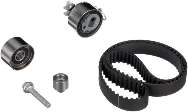 Timing Belt Kit GATES K015696XS
