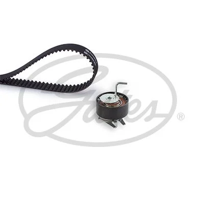 Timing Belt Kit GATES K015704XS