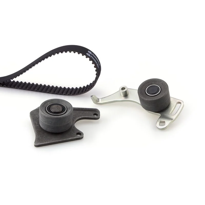 Timing Belt Kit GATES K025049XS