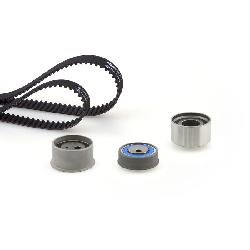 Timing Belt Kit GATES K025255XS