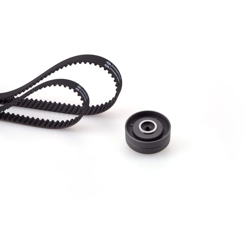 Timing Belt Kit GATES K025323XS