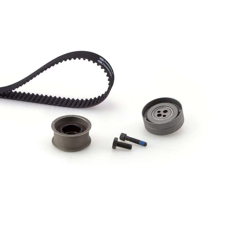 Timing Belt Kit GATES K025344XS