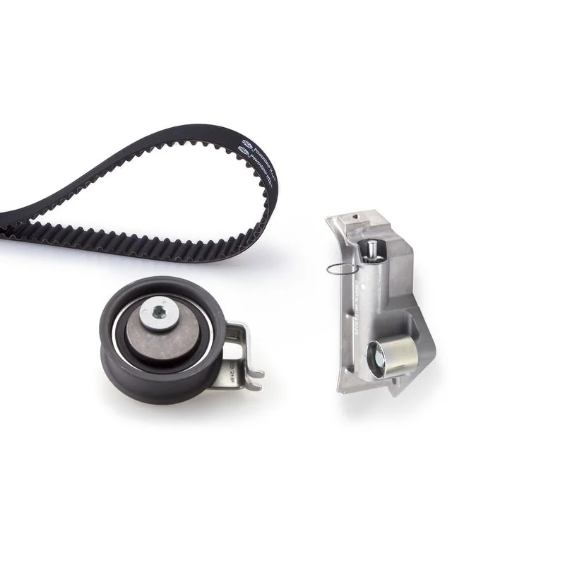 Timing Belt Kit GATES K025491XS