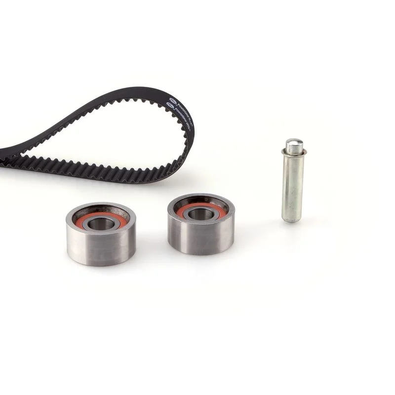 Timing Belt Kit GATES K025495XS