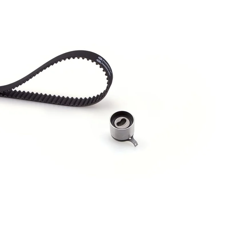 Timing Belt Kit GATES K025535XS