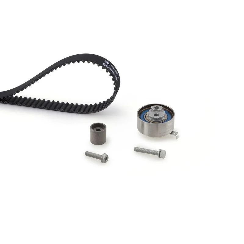 Timing Belt Kit GATES K025676XS