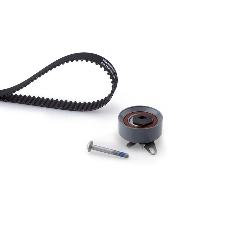 Timing Belt Kit GATES K035323XS
