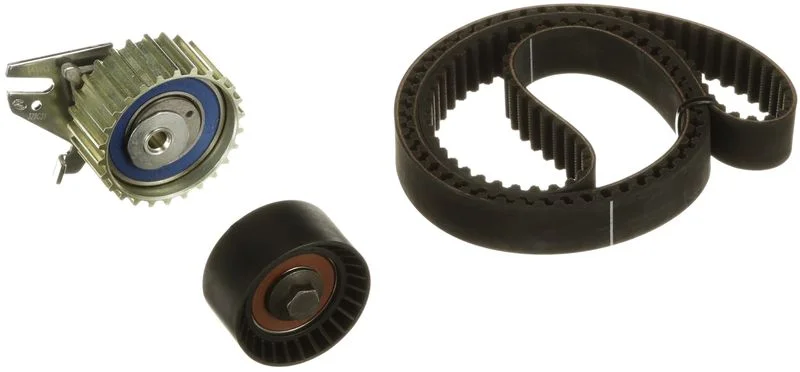 Timing Belt Kit GATES K035429XS