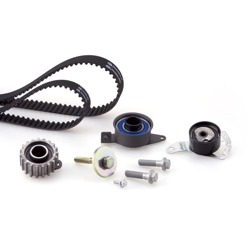 Timing Belt Kit GATES K035451XS