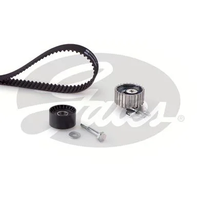 Timing Belt Kit GATES K035600XS