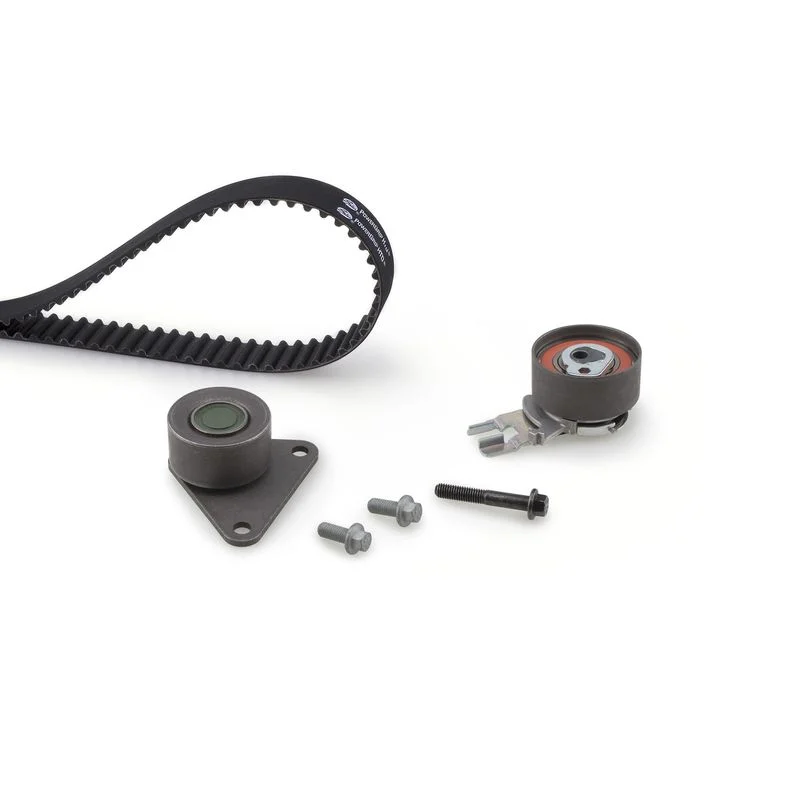 Timing Belt Kit GATES K045509XS