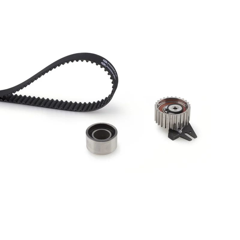Timing Belt Kit GATES K045623XS