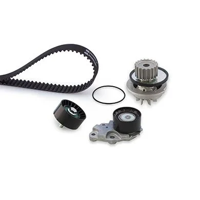 Water Pump & Timing Belt Kit GATES KP15419XS-1