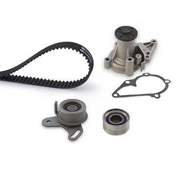 Water Pump & Timing Belt Kit GATES KP15479XS
