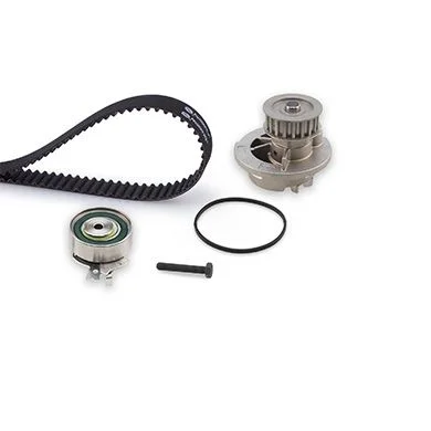 Water Pump & Timing Belt Kit GATES KP35310XS