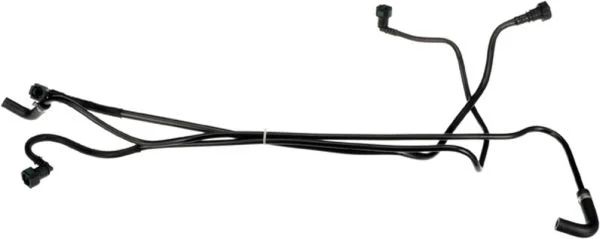 Cev za gorivo GATES MFL1001