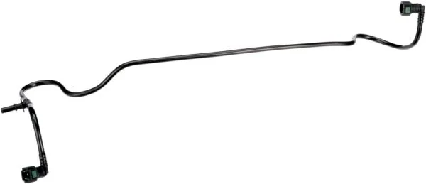 Cev za gorivo GATES MFL1003