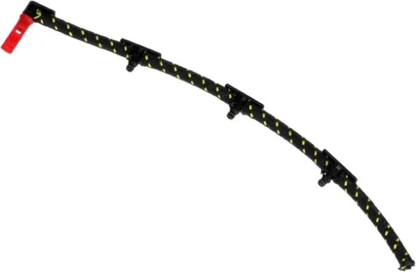 Cev za gorivo GATES MFL1005