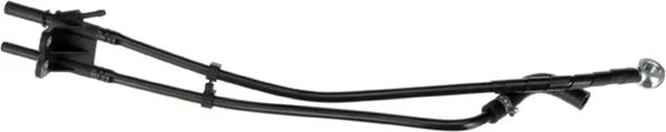 Cev za gorivo GATES MFL1019