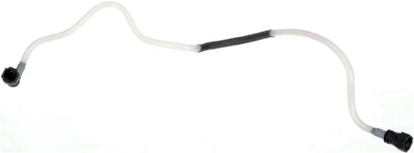 Cev za gorivo GATES MFL1048