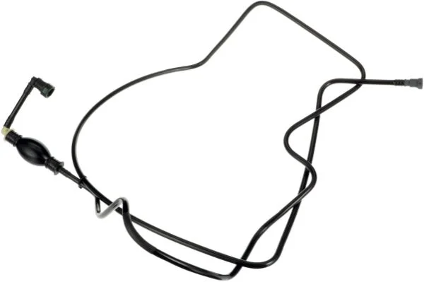 Cev za gorivo GATES MFL1054
