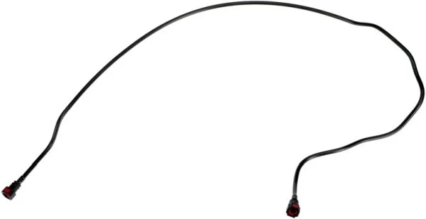 Cev za gorivo GATES MFL1055