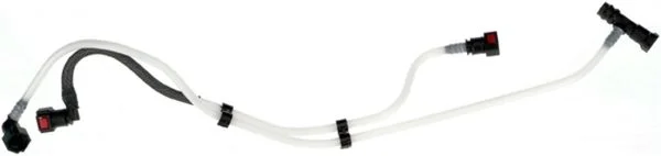 Cev za gorivo GATES MFL1058