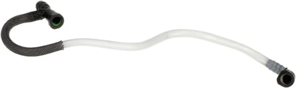Cev za gorivo GATES MFL1062